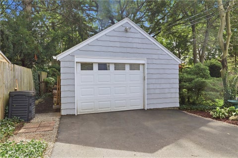 Tiny photo for 2151 Westfall Road, Brighton, NY 14618 (MLS # R1714895)