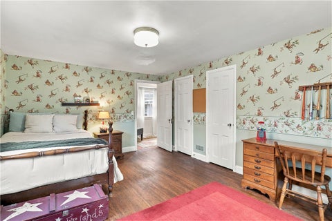 Tiny photo for 2151 Westfall Road, Brighton, NY 14618 (MLS # R1714895)