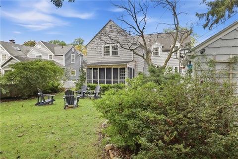Tiny photo for 2151 Westfall Road, Brighton, NY 14618 (MLS # R1714895)