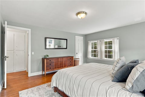 Tiny photo for 2151 Westfall Road, Brighton, NY 14618 (MLS # R1714895)
