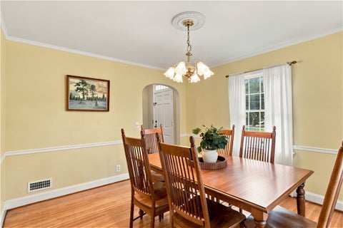 Tiny photo for 2151 Westfall Road, Brighton, NY 14618 (MLS # R1714895)