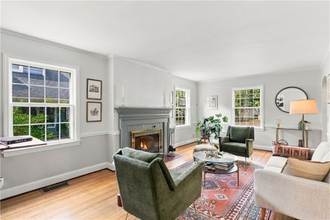 Tiny photo for 2151 Westfall Road, Brighton, NY 14618 (MLS # R1714895)