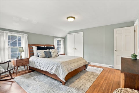 Tiny photo for 2151 Westfall Road, Brighton, NY 14618 (MLS # R1714895)