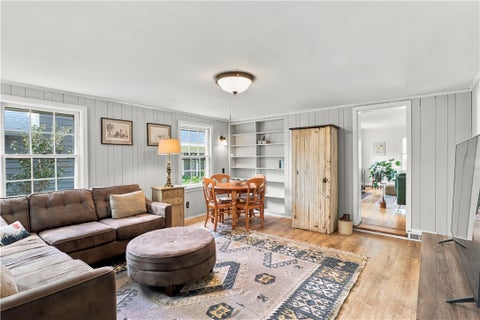Tiny photo for 2151 Westfall Road, Brighton, NY 14618 (MLS # R1714895)