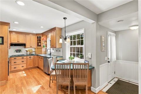 Tiny photo for 2151 Westfall Road, Brighton, NY 14618 (MLS # R1714895)