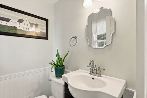 Tiny photo for 2151 Westfall Road, Brighton, NY 14618 (MLS # R1714895)