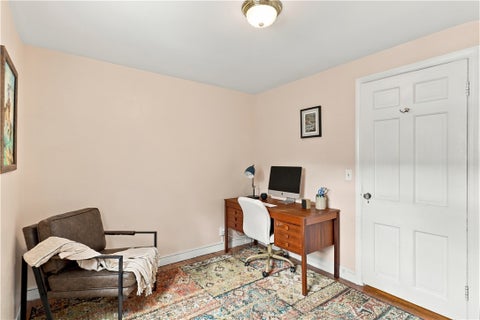 Tiny photo for 2151 Westfall Road, Brighton, NY 14618 (MLS # R1714895)