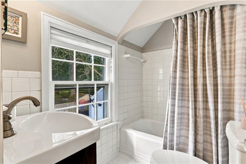 Tiny photo for 2151 Westfall Road, Brighton, NY 14618 (MLS # R1714895)