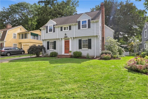 Tiny photo for 2151 Westfall Road, Brighton, NY 14618 (MLS # R1714895)