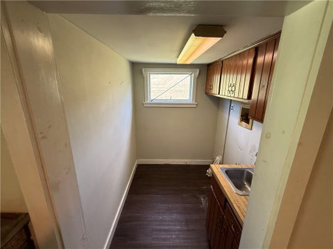 Tiny photo for 201 Oak Hill Road, Baldwin, NY 14861 (MLS # R1714183)