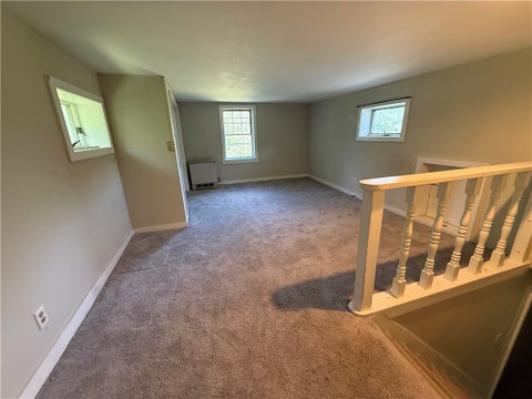 Tiny photo for 201 Oak Hill Road, Baldwin, NY 14861 (MLS # R1714183)