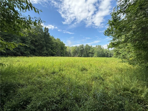 Tiny photo for 201 Oak Hill Road, Baldwin, NY 14861 (MLS # R1714183)