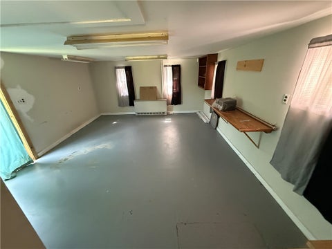 Tiny photo for 201 Oak Hill Road, Baldwin, NY 14861 (MLS # R1714183)