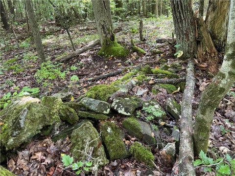 Tiny photo for 201 Oak Hill Road, Baldwin, NY 14861 (MLS # R1714183)