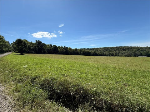 Tiny photo for 201 Oak Hill Road, Baldwin, NY 14861 (MLS # R1714183)
