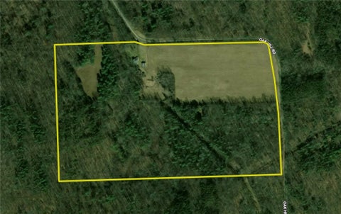Tiny photo for 201 Oak Hill Road, Baldwin, NY 14861 (MLS # R1714183)