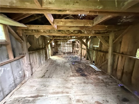 Tiny photo for 201 Oak Hill Road, Baldwin, NY 14861 (MLS # R1714183)