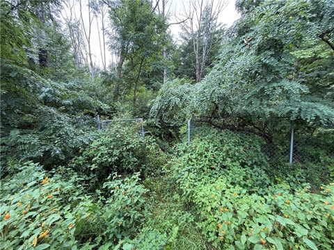 Tiny photo for 201 Oak Hill Road, Baldwin, NY 14861 (MLS # R1714183)