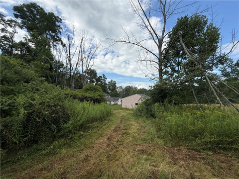 Tiny photo for 201 Oak Hill Road, Baldwin, NY 14861 (MLS # R1714183)