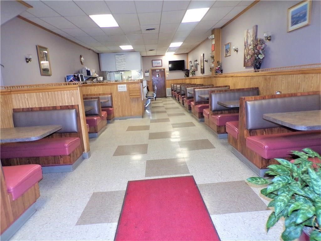 Photo of 106 Main Street, Phelps, NY 14532 (MLS # R1654655)