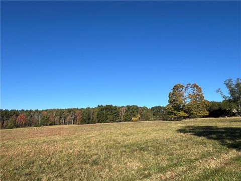 0 W Hill Road A Elmira NY 14903