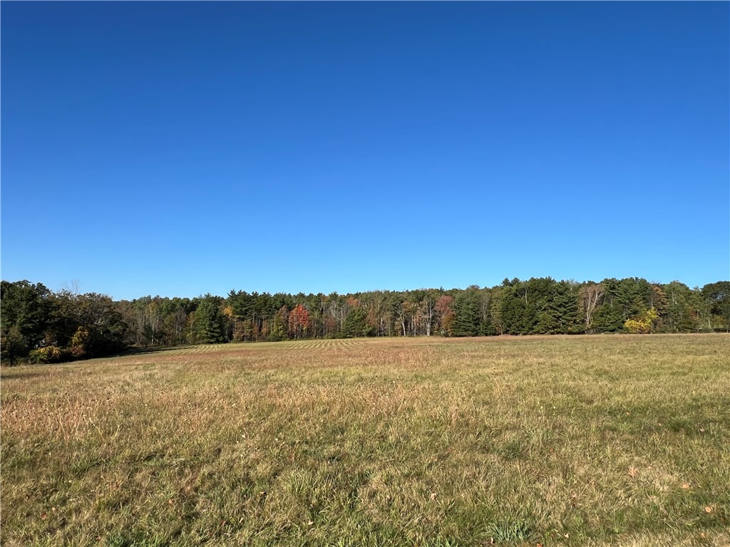0 W Hill Road A