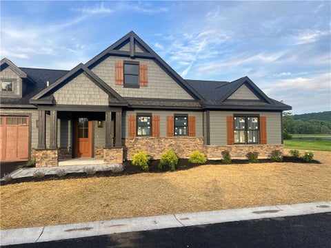 Photo for 330 Charles Herrmann Way