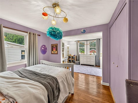 Tiny photo for 46 Cloverland Drive, Brighton, NY 14610 (MLS # R1709623)