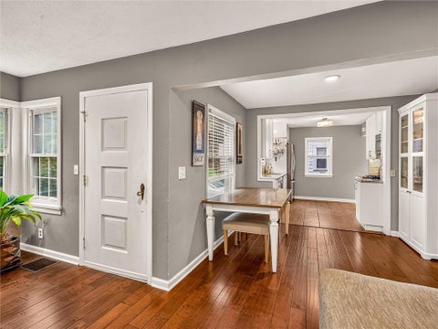Tiny photo for 46 Cloverland Drive, Brighton, NY 14610 (MLS # R1709623)