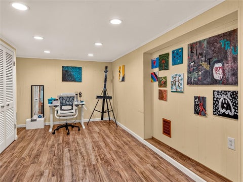 Tiny photo for 46 Cloverland Drive, Brighton, NY 14610 (MLS # R1709623)