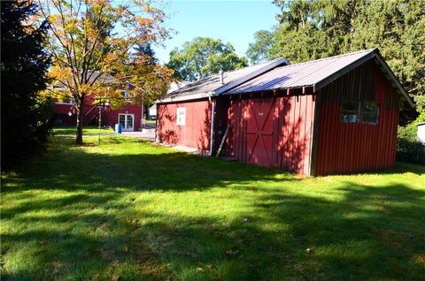 Tiny photo for 46 Cloverland Drive, Brighton, NY 14610 (MLS # R1709623)