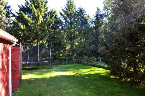 Tiny photo for 46 Cloverland Drive, Brighton, NY 14610 (MLS # R1709623)