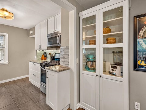 Tiny photo for 46 Cloverland Drive, Brighton, NY 14610 (MLS # R1709623)