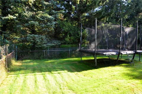 Tiny photo for 46 Cloverland Drive, Brighton, NY 14610 (MLS # R1709623)