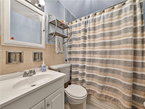 Tiny photo for 46 Cloverland Drive, Brighton, NY 14610 (MLS # R1709623)