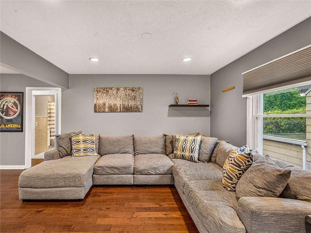 46 Cloverland Drive
