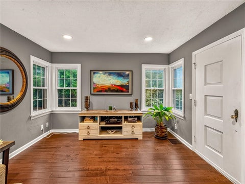 Tiny photo for 46 Cloverland Drive, Brighton, NY 14610 (MLS # R1709623)
