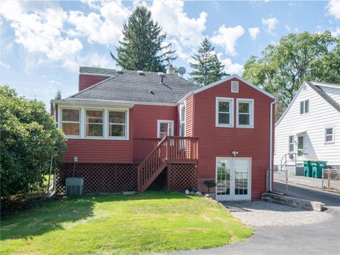 Tiny photo for 46 Cloverland Drive, Brighton, NY 14610 (MLS # R1709623)