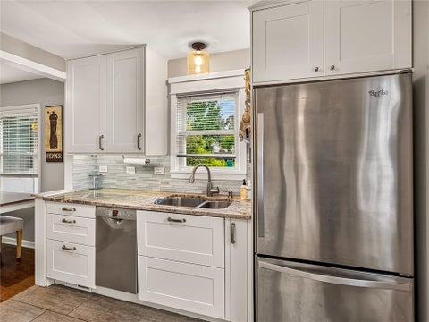 Tiny photo for 46 Cloverland Drive, Brighton, NY 14610 (MLS # R1709623)