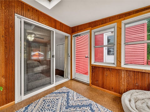 Tiny photo for 46 Cloverland Drive, Brighton, NY 14610 (MLS # R1709623)