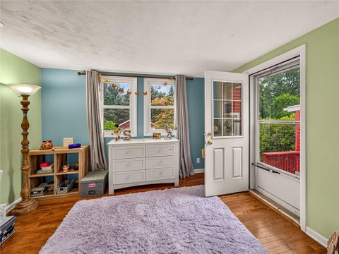 Tiny photo for 46 Cloverland Drive, Brighton, NY 14610 (MLS # R1709623)