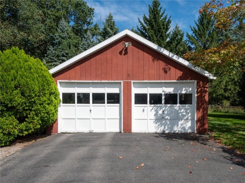 Tiny photo for 46 Cloverland Drive, Brighton, NY 14610 (MLS # R1709623)
