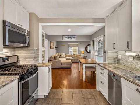 Tiny photo for 46 Cloverland Drive, Brighton, NY 14610 (MLS # R1709623)