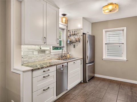 Tiny photo for 46 Cloverland Drive, Brighton, NY 14610 (MLS # R1709623)