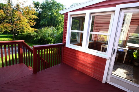 Tiny photo for 46 Cloverland Drive, Brighton, NY 14610 (MLS # R1709623)