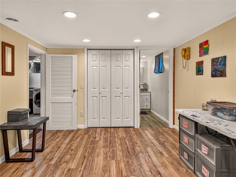 Tiny photo for 46 Cloverland Drive, Brighton, NY 14610 (MLS # R1709623)