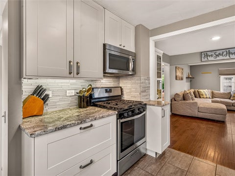 Tiny photo for 46 Cloverland Drive, Brighton, NY 14610 (MLS # R1709623)