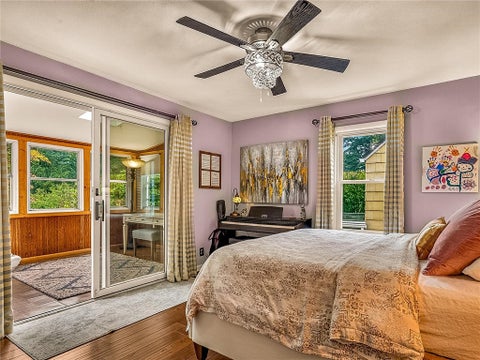Tiny photo for 46 Cloverland Drive, Brighton, NY 14610 (MLS # R1709623)