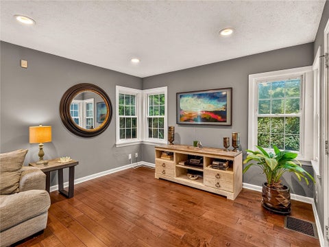 Tiny photo for 46 Cloverland Drive, Brighton, NY 14610 (MLS # R1709623)