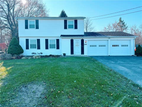 Photo for 195 Hamlin Center Rd